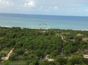 Terreno · 1713m² · Terreno à Venda em Trancoso, Porto Seguro por R$1.700.000