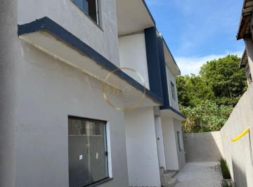 Apartamento · 70m² · 2 Quartos · 1 Vaga · Apartamento 2 Dorm. à Venda em Alto Mundaí, Porto Seguro – 70m²