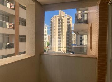 Apartamento · 47m² · 1 Quarto · 1 Vaga · Studio Botafogo