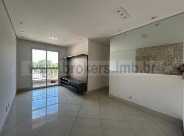 Apartamento de 2 quartos, São Bernardo do Campo · Apartamento para locação, Assunção, São Bernardo do Campo, SP