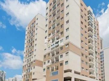 Apartamento · 56m² · 2 Quartos · 1 Vaga · Apartamento à Venda em Itaparica, Vila Velha: 2 Quartos, 56m²