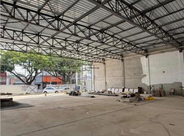 Comercial · 1045m² · Comercial para aluguel - em Mooca