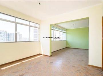 Apartamento · 3 Quartos · Apartamento à venda - no Parque da Mooca