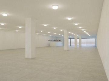 Comercial · 514m² · Comercial para aluguel - na Vila Regente Feijó