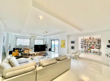 Apartamento · 370m² · 4 Quartos · Apartamento à venda - no Jardim Marajoara