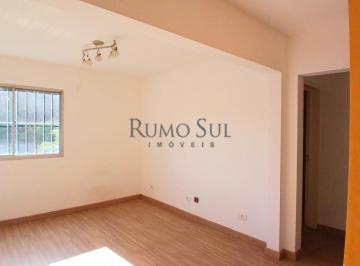 Apartamento · 58m² · 2 Quartos · Apartamento para aluguel - no Jardim Marajoara