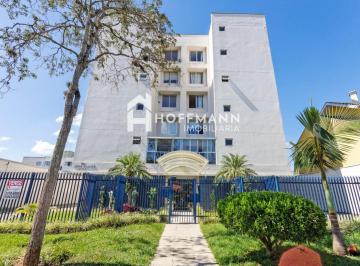 Apartamento de 3 quartos, Curitiba · Apartamento Bacacheri, Com elevador, 112m², 03 quartos, suíte, R$ 550.000,00