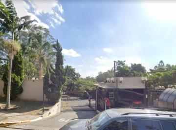 Foto 01 · Casa em leilão a venda em Butantã, São Paulo