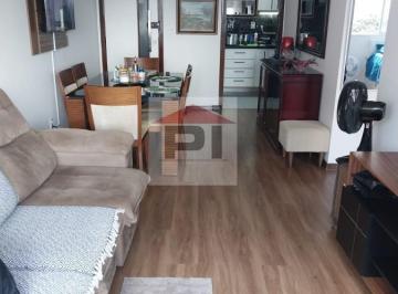 202603051657508338.jpg · Apartamento 3 Quartos para Venda em Salvador, IMBUI, 3 dormitórios, 1 suíte, 3 banheiros, 2 vagas