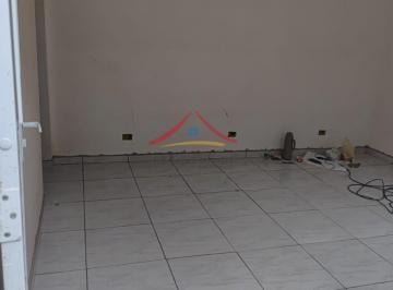 202603051700082395.jpeg · Sobrado para Venda em Francisco Morato, JARDIM OLGA, 2 dormitórios, 1 banheiro, 1 vaga