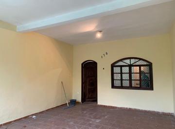 202602021040395777.jpg · Casa para Venda em Itaquaquecetuba, ESTAÇÃO, 3 dormitórios, 2 banheiros, 2 vagas