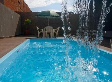 Casa · 2 Quartos · 3 Vagas · Casa à venda,  R$475mil - Vivenda Cote Gil, Olímpia/SP