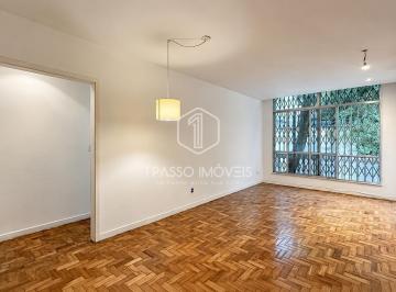 Apartamento · 95m² · 2 Quartos · Apartamento em Copacabana - Rio de Janeiro, RJ