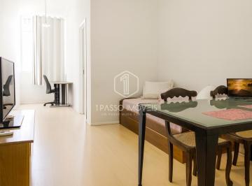 Apartamento · 85m² · 2 Quartos · Apartamento em Copacabana - Rio de Janeiro, RJ