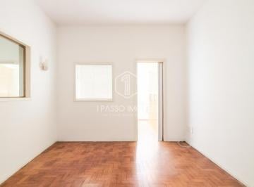 Apartamento · 28m² · 1 Quarto · Apartamento em Copacabana - Rio de Janeiro, RJ