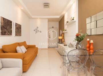 Apartamento · 69m² · 2 Quartos · Apartamento em Copacabana - Rio de Janeiro, RJ