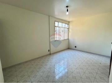 Apartamento · 63m² · 2 Quartos · 1 Vaga · Apto 2 Quartos na Praça do Carmo, Penha Circular, RJ