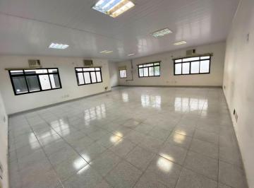 Comercial de 16 quartos, São Paulo · Vila Clementino ótima casa ac 457m² 16 salas 5b 04 vagas