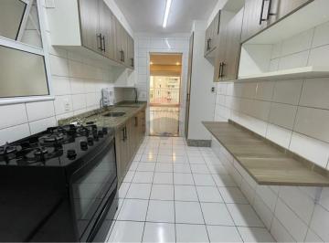Apartamento · 110m² · 3 Quartos · 2 Vagas · Apartamento na Vila Augusta, 3 Quartos, 110m²