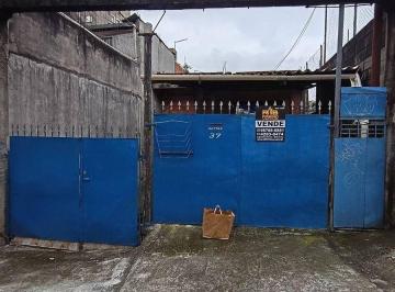 img0 · Casa com 2 quartos à Venda, Valo Velho - São Paulo