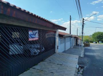 Casa · 89m² · 3 Quartos · Baixou Casa 3 quartos com suíte Master no Real Parque Votorantim - RE/MAX - Shmone