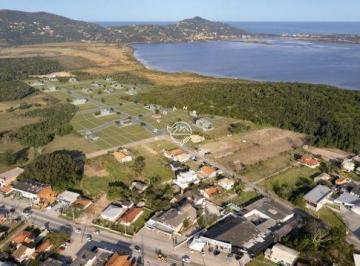 Terreno · 360m² · 🌿 Loteamento RESERVA DA LAGOA – O SEU REFÚGIO EXCLUSIVO EM GAROPABA!✨