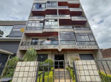 Apartamento · 72m² · 2 Quartos · 1 Vaga · Apartamento 2 quartos mais dependência de Empregada em Agriões