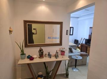 Apartamento · 74m² · 2 Quartos · 1 Vaga · Apartamento em Cidade Ocian - Praia Grande, SP