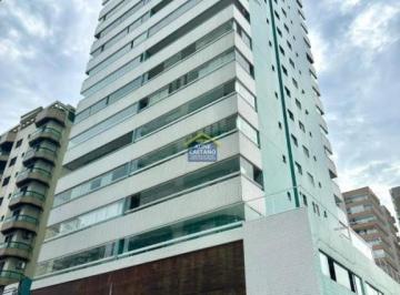 Apartamento · 71m² · 2 Quartos · 1 Vaga · Apartamento em Praia Grande