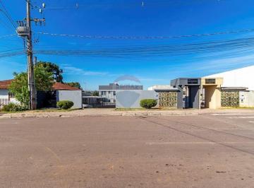 Apartamento · 49m² · 2 Quartos · 1 Vaga · Apartamento no 2  quartos  a venda no Bairro Jardim Paulista,  Campina Grande  do sul