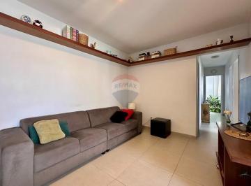 Apartamento · 94m² · 3 Quartos · 1 Vaga · Apartamento  3/4,  94,00m2 - Reformado - Brotas
