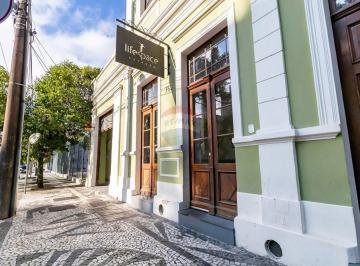Apartamento · 46m² · 1 Quarto · 1 Vaga · Apartamento mobiliado para alugar com 1 quarto, 32m², 1 vaga de garagem, no Lifespace por R$ 2.100,0
