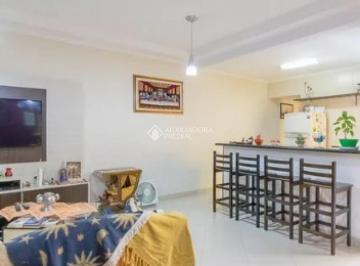 Casa · 198m² · 3 Quartos · 2 Vagas · CASA 3 DORM~SÃO BERNARDO DO CAMPO~RUDGE RAMOS