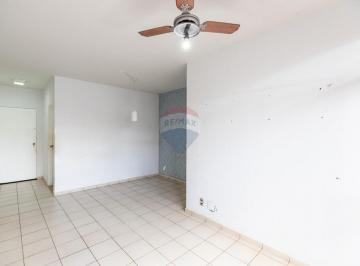 Apartamento · 74m² · 3 Quartos · 1 Vaga · Apartamento térreo com 3 quartos Jardim Palmares