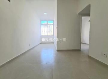 120792.jpg · Apartamento Ipanema