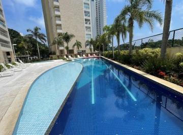 Apartamento · 155m² · 3 Quartos · 2 Vagas · Apartamento Luxo c/ Vista Mar em Guarujá