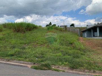 Terreno · 325m² · Terreno Jardim Bonança a venda em Bragança Paulista!