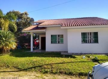 20240614152806986308.jpg · Casa para Venda em Piraquara, Planta Meireles, 3 dormitórios, 1 banheiro, 2 vagas