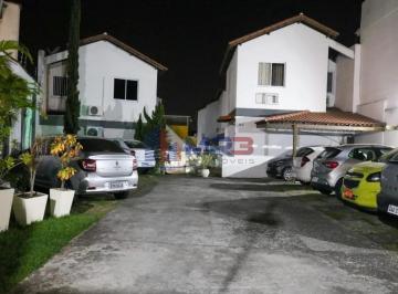 140291.jpg · Casa Taquara