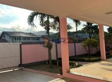 140244.jpg · Casa Jacarepaguá