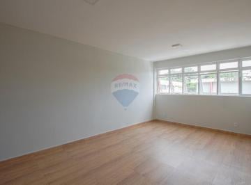 Apartamento · 72m² · 2 Quartos · Apartamento Asa Norte Conforto e Praticidade 2 Quartos ACEITA FINANCIAMENTO E FGTS