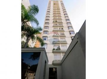 Apartamento · 42m² · 1 Quarto · 1 Vaga · Apartamento a Venda com Excelente Localização na Vila Nova Conceição - São Paulo