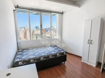 Photo 1 · Apartamento 44M² - para Alugar