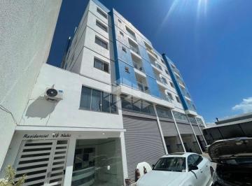 Apartamento · 50m² · 2 Quartos · Apartamento 50M² - para Alugar