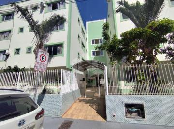 001 · JK 30M² - para Alugar