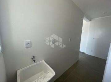 a4FbJ00000xQPba · Apartamento 30M² - para Alugar
