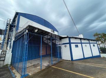 a4FbJ00000wqJyL · Prédio 470M² - para Alugar