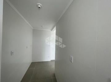 a4FbJ00000xQwDa · Apartamento 31M² - para Alugar