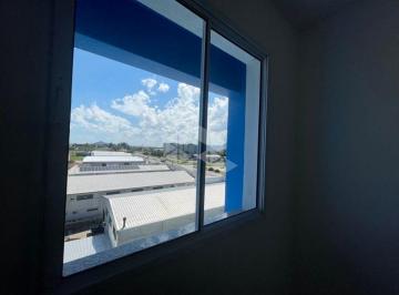 a4FbJ00000xQz1a · Apartamento 50M² - para Alugar