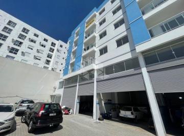 Apartamento · 50m² · 2 Quartos · Apartamento 50M² - para Alugar